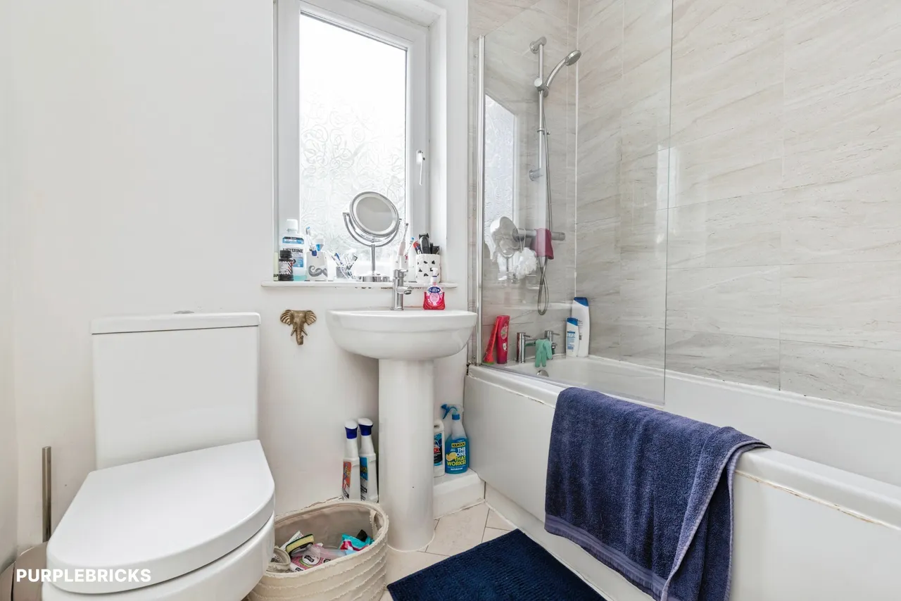 Leyburn Road, Darlington, DL1, photo 15