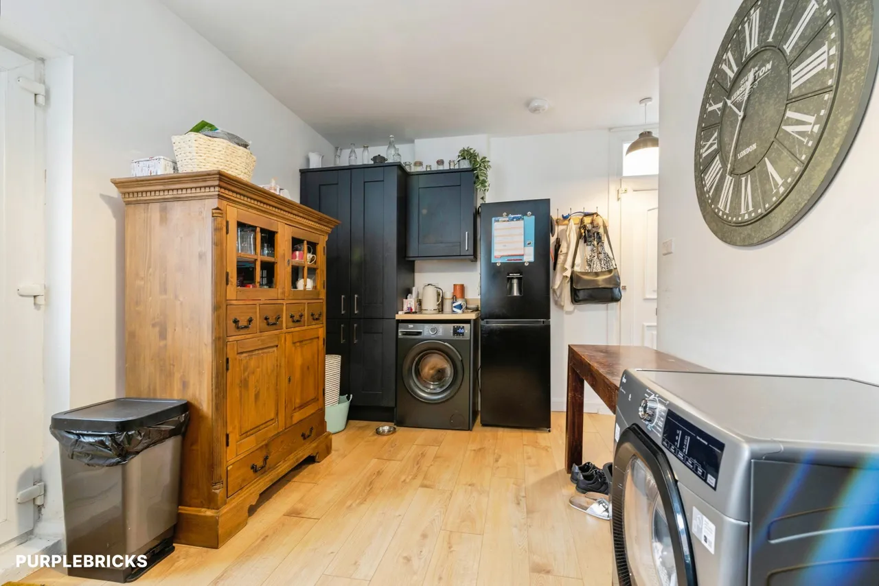 Leyburn Road, Darlington, DL1, photo 7