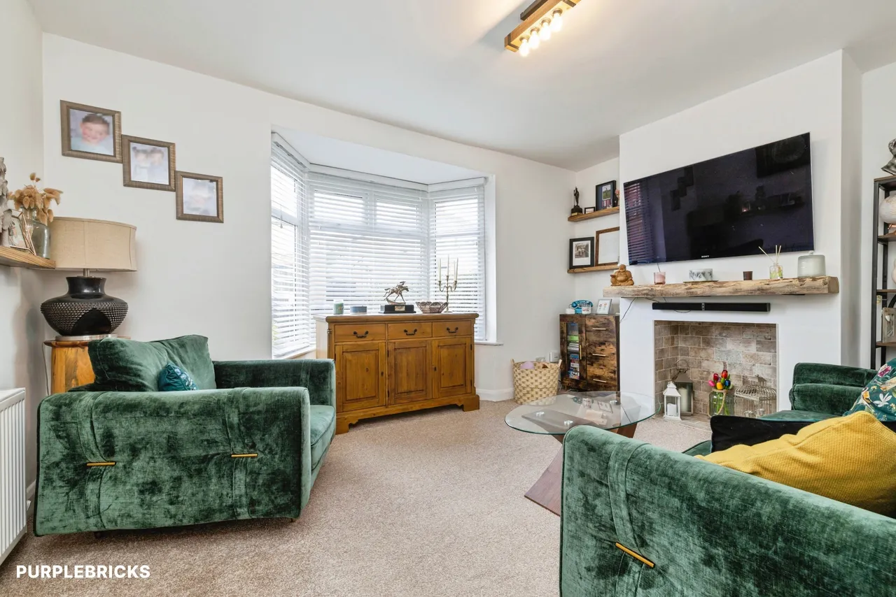 Leyburn Road, Darlington, DL1, photo 5