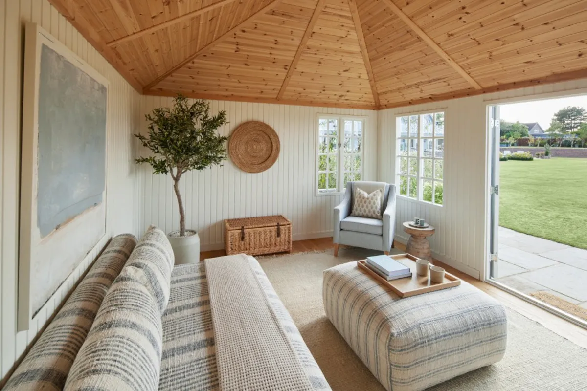 Morston Road, Blakeney, NR25, photo 10