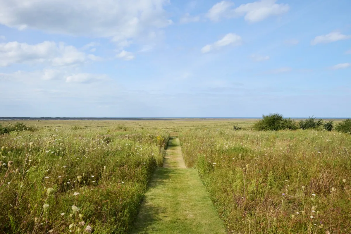 Morston Road, Blakeney, NR25, photo 38