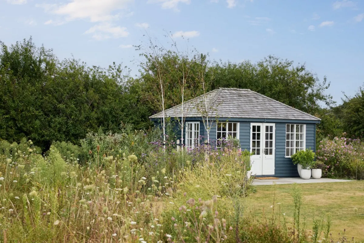 Morston Road, Blakeney, NR25, photo 36