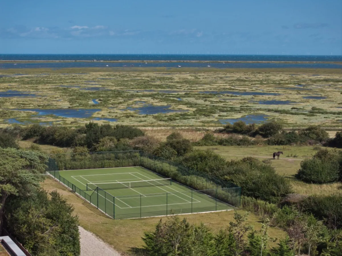 Morston Road, Blakeney, NR25, photo 20