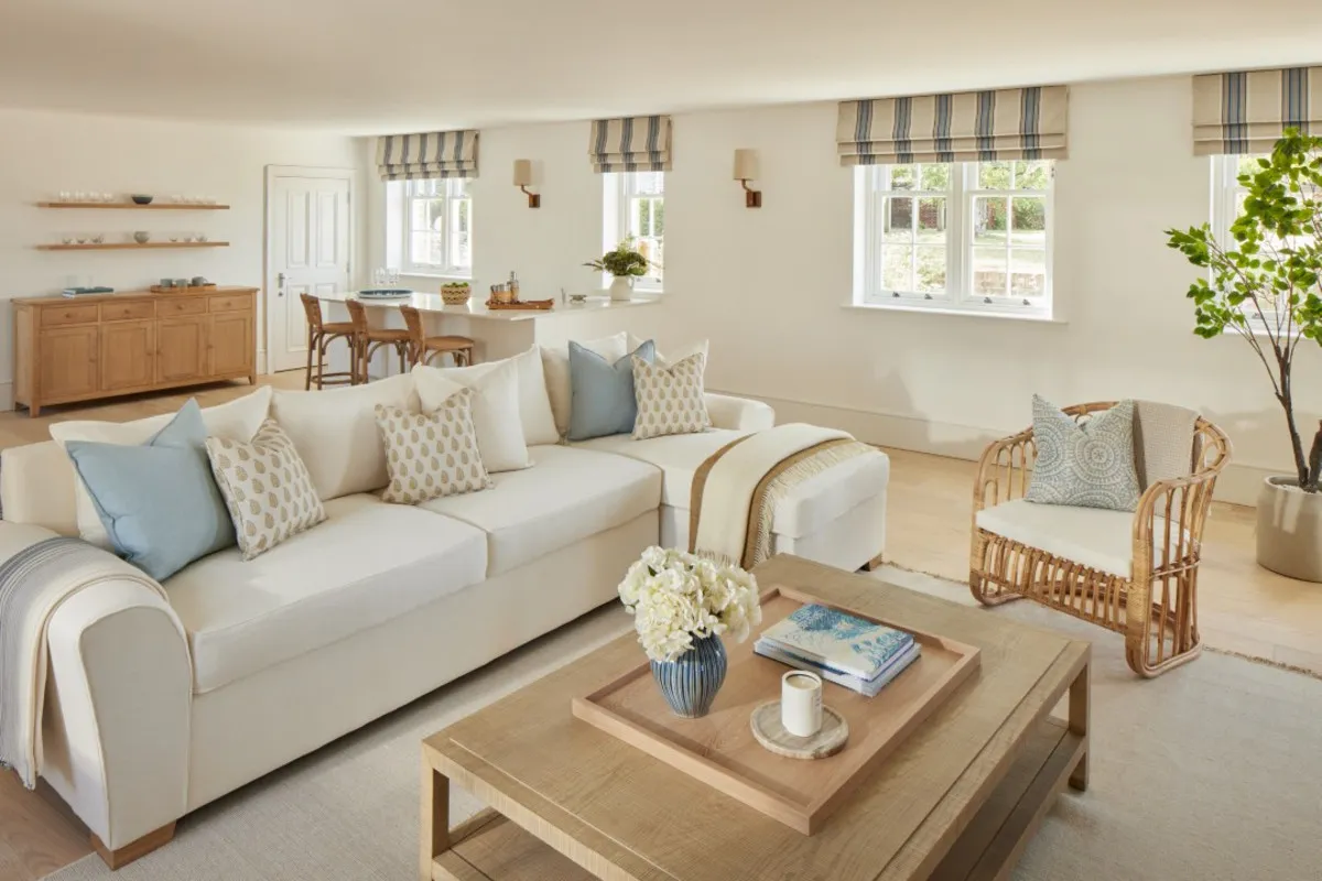 Morston Road, Blakeney, NR25, photo 6