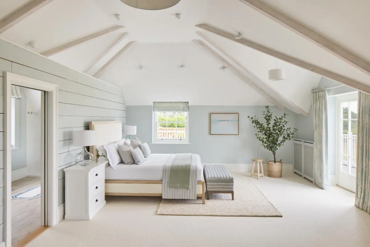Morston Road, Blakeney, NR25, photo 14