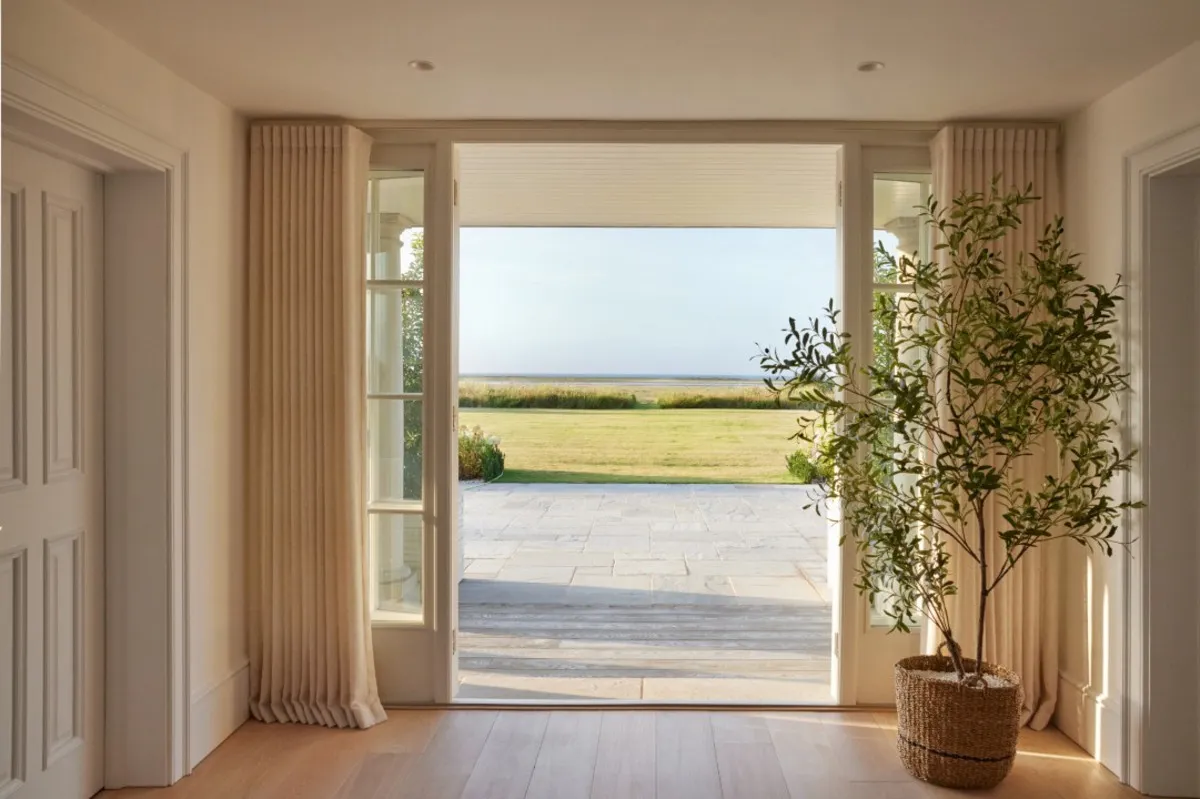 Morston Road, Blakeney, NR25, photo 12