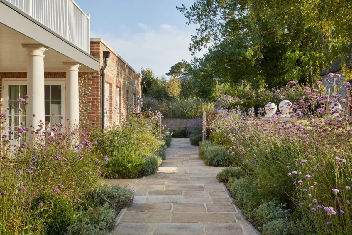 Morston Road, Blakeney, NR25, photo 32