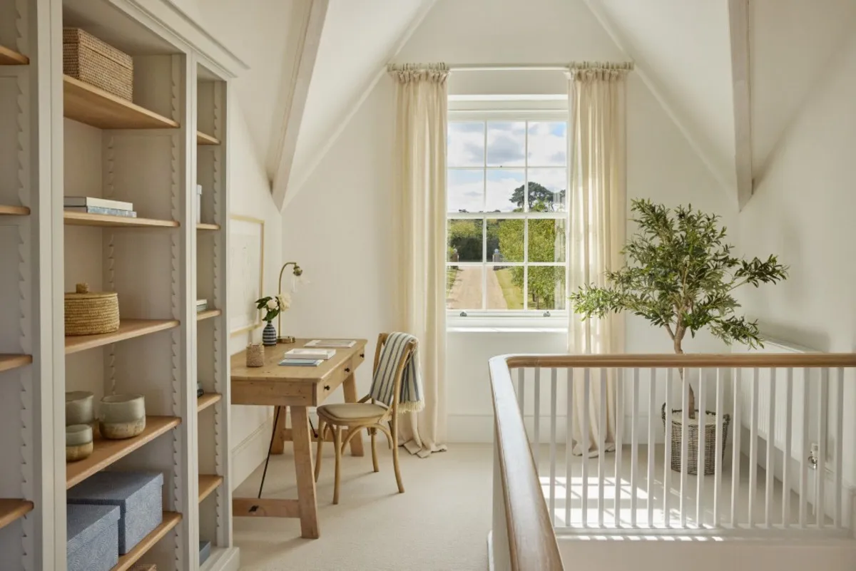 Morston Road, Blakeney, NR25, photo 13