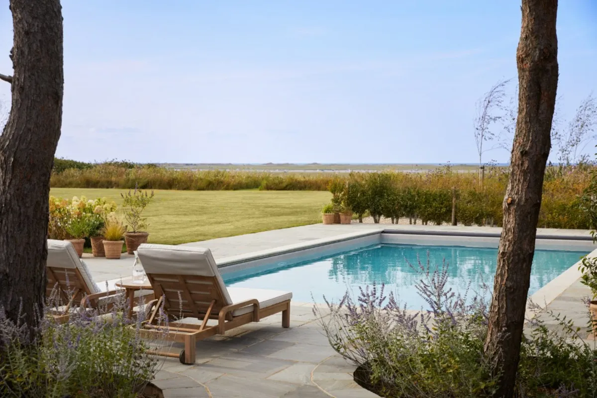 Morston Road, Blakeney, NR25, photo 27