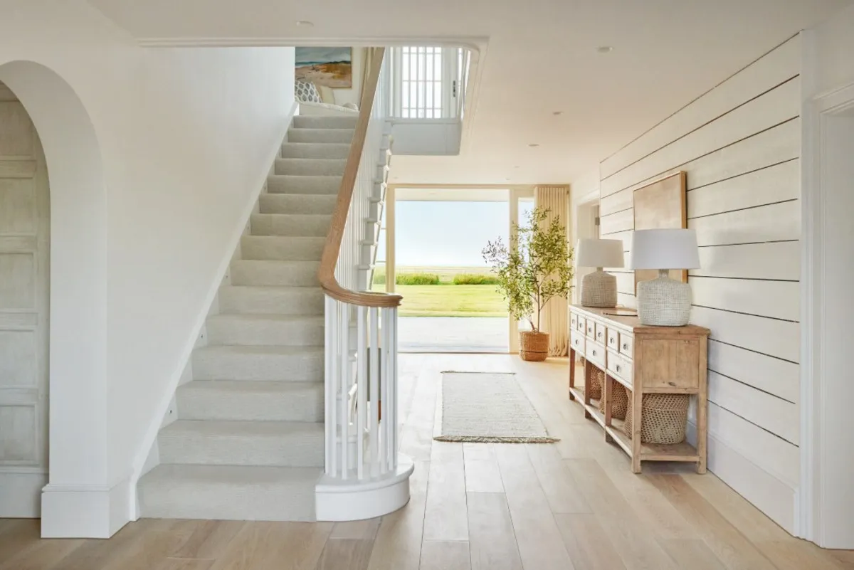 Morston Road, Blakeney, NR25, photo 11