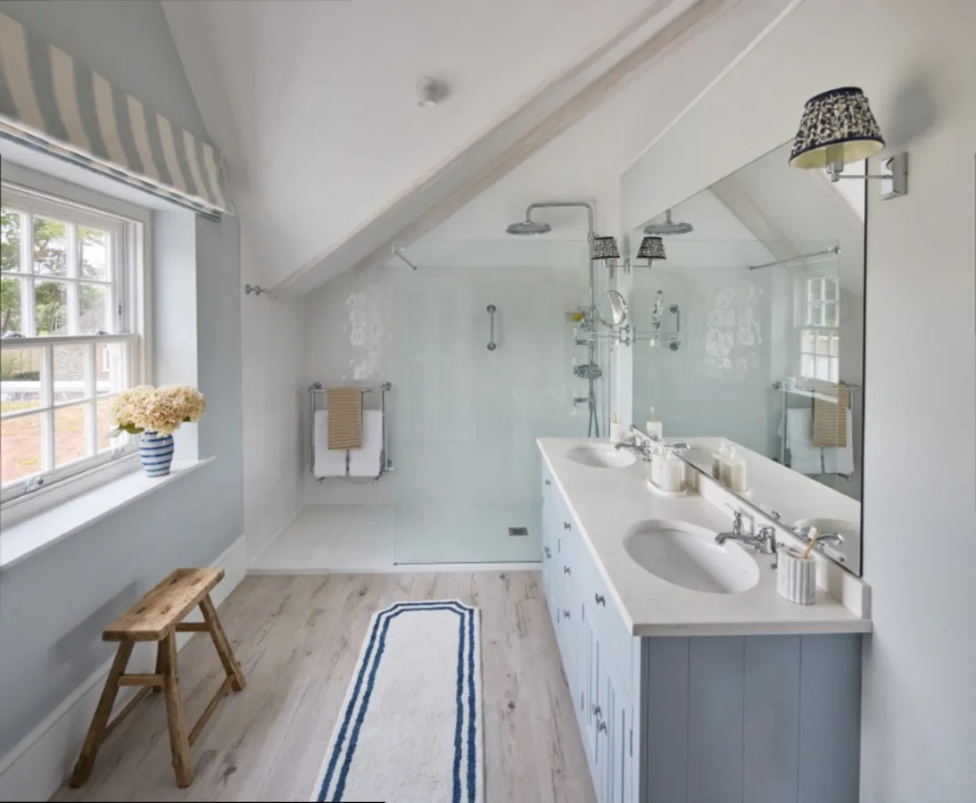 Morston Road, Blakeney, NR25, photo 15