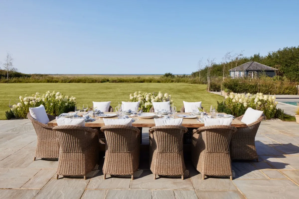 Morston Road, Blakeney, NR25, photo 35