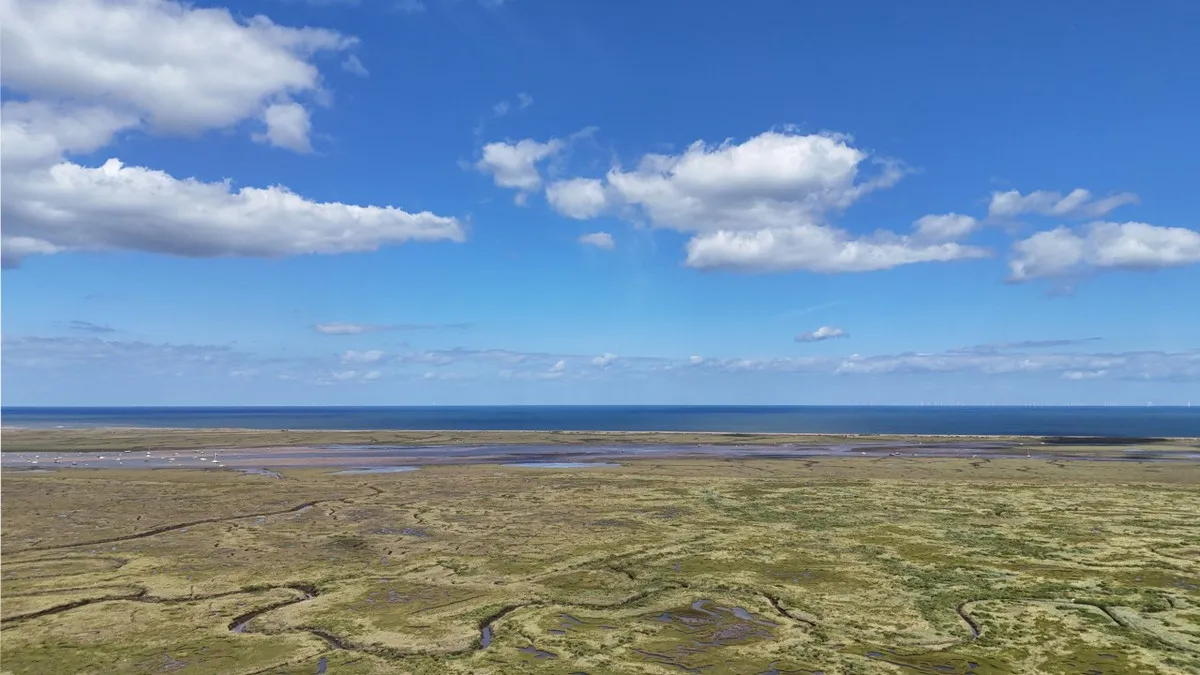 Morston Road, Blakeney, NR25, photo 39