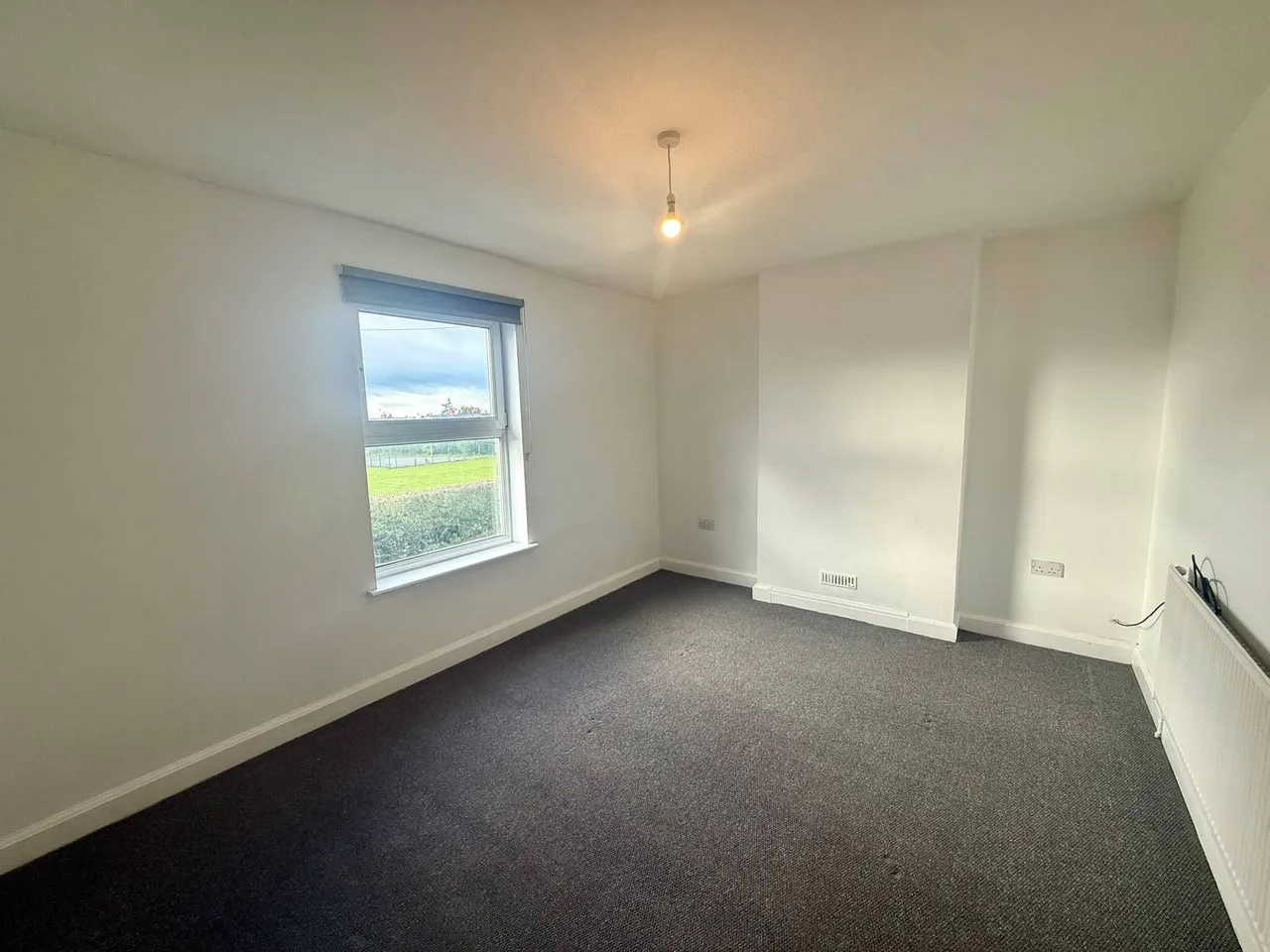 High Street, Saltney, CH4, photo 6