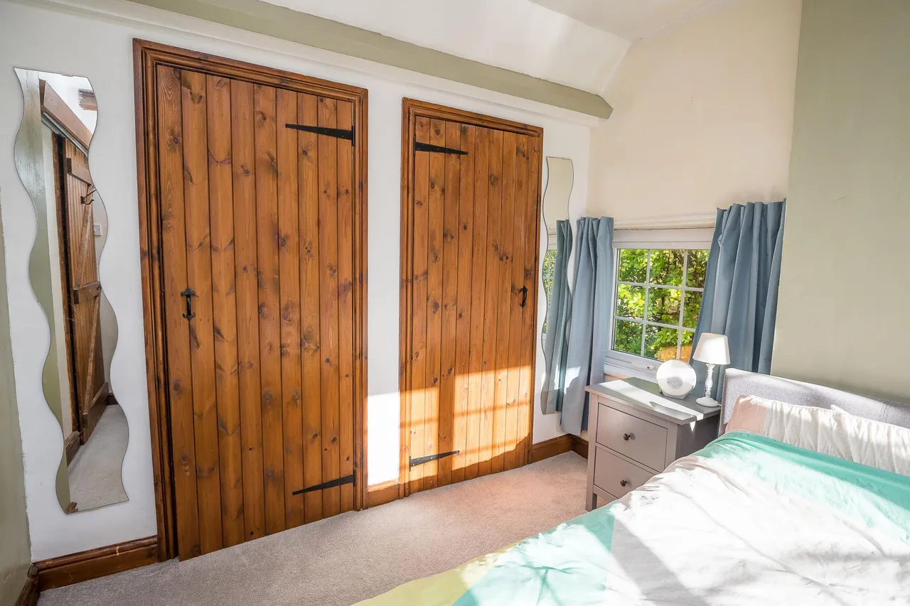 Ince Lane, Elton, CH2, photo 10