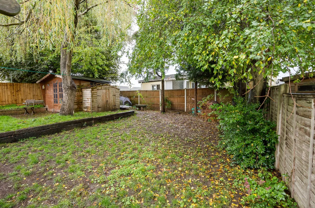 Ince Lane, Elton, CH2, photo 19