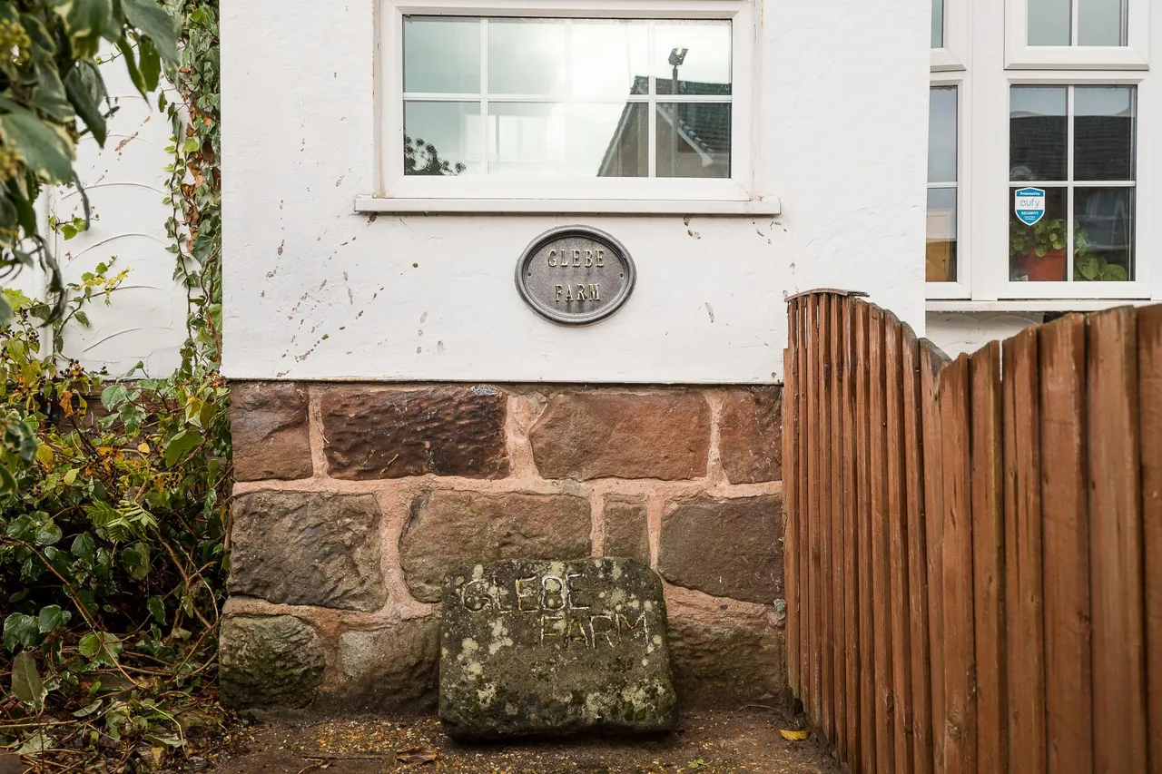 Ince Lane, Elton, CH2, photo 15