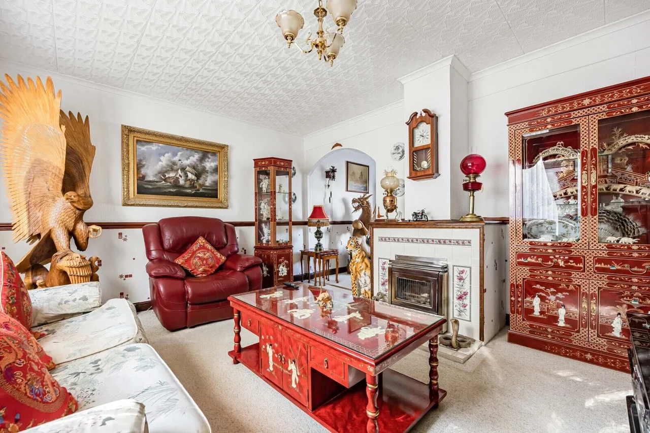 Harcourt Road, Wantage, OX12, photo 6