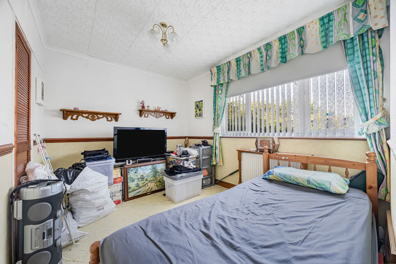Harcourt Road, Wantage, OX12, photo 8
