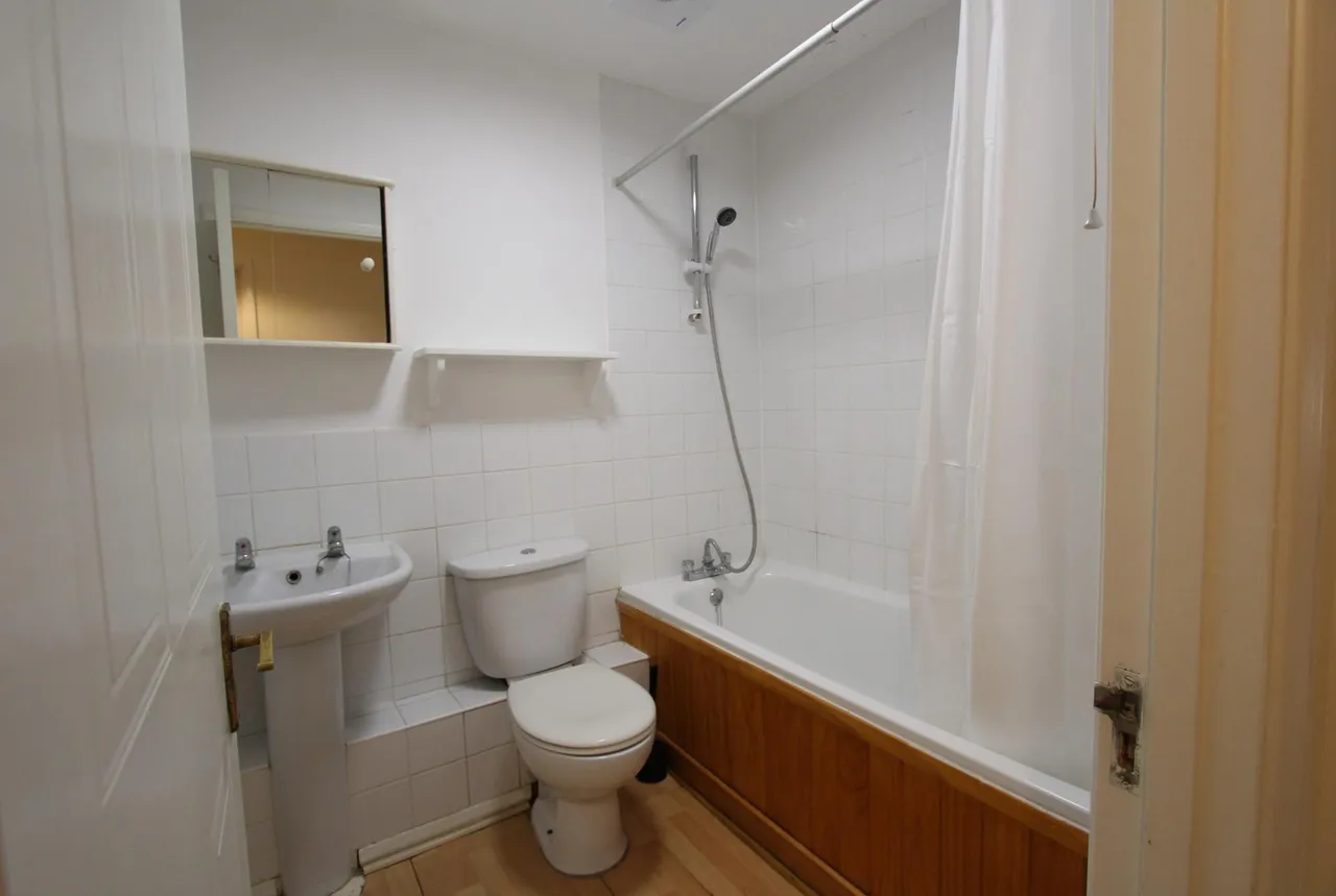 Muirfield Close, Reading, RG1, photo 7