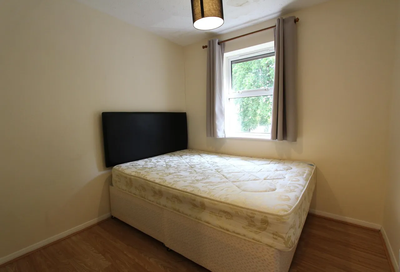 Muirfield Close, Reading, RG1, photo 6