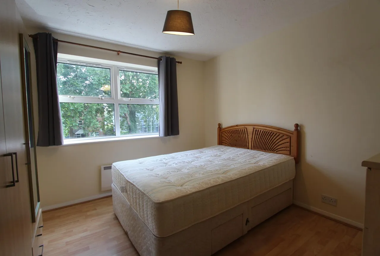 Muirfield Close, Reading, RG1, photo 5