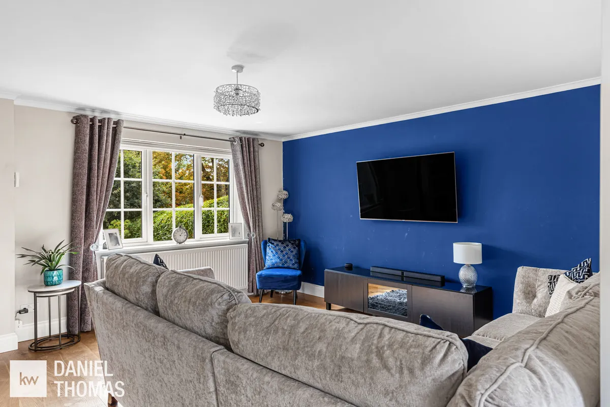 Middle Street, Nazeing, EN9, photo 5