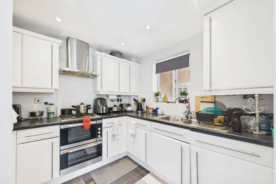 Ash Court, Killingbeck, Leeds, LS14, photo 10