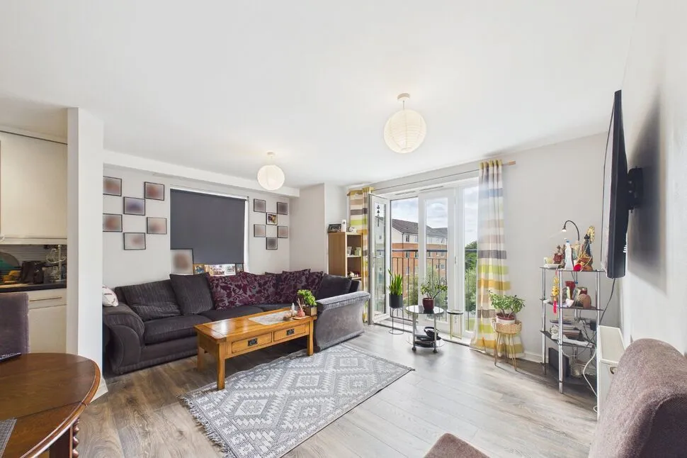 Ash Court, Killingbeck, Leeds, LS14, photo 6