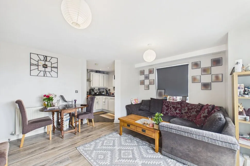 Ash Court, Killingbeck, Leeds, LS14, photo 7