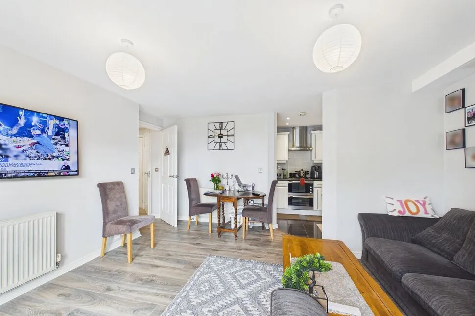 Ash Court, Killingbeck, Leeds, LS14, photo 8
