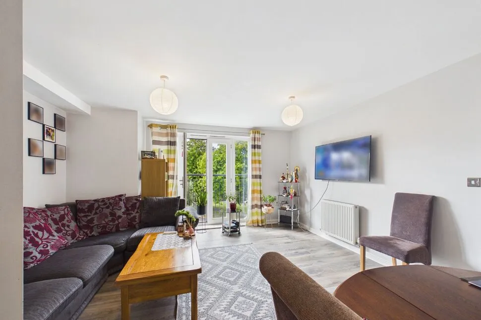 Ash Court, Killingbeck, Leeds, LS14, photo 9