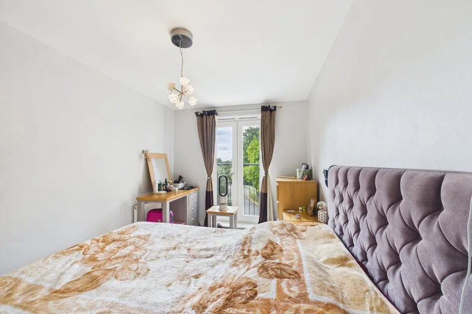 Ash Court, Killingbeck, Leeds, LS14, photo 3