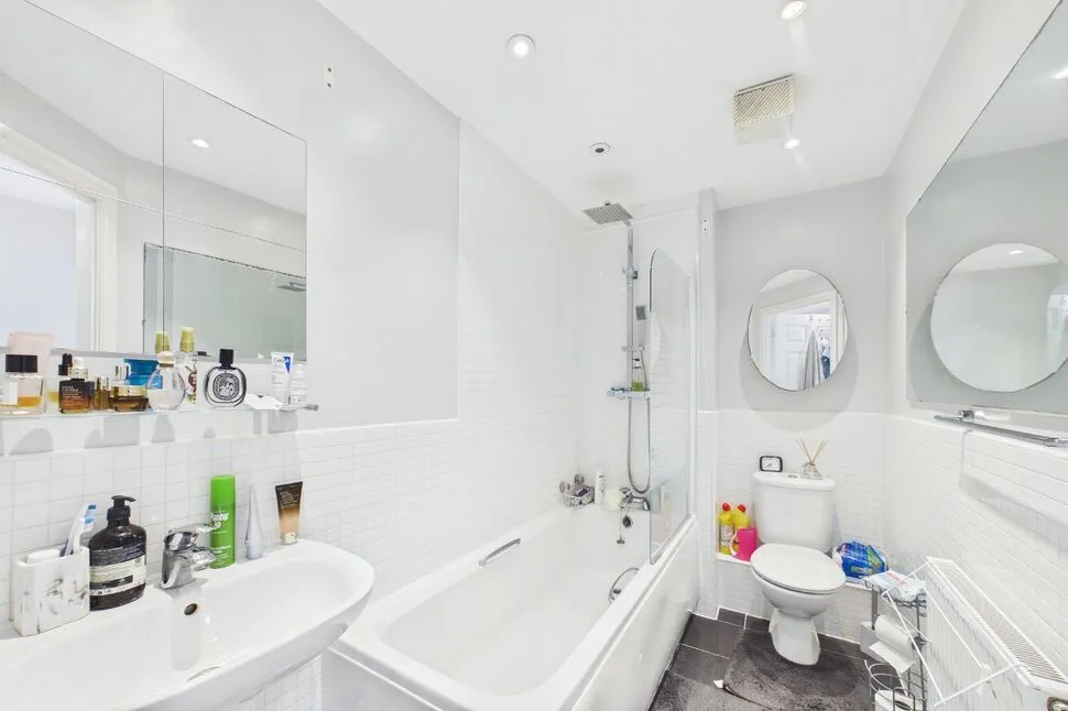 Ash Court, Killingbeck, Leeds, LS14, photo 5