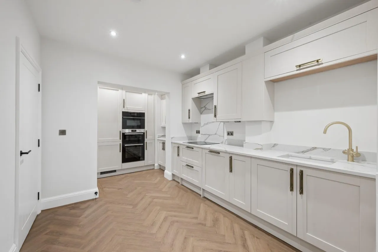 Lapwing Lane, West Didsbury, M20, photo 7
