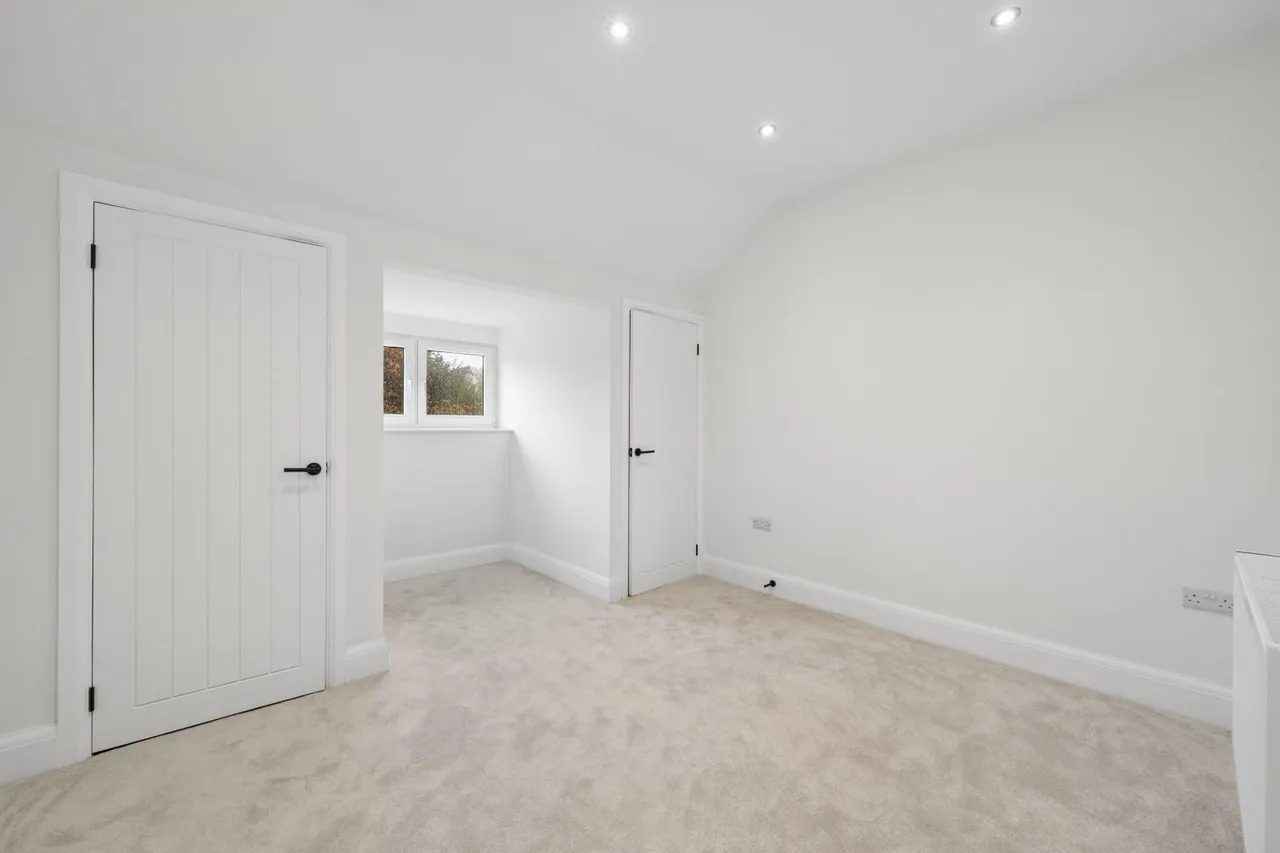 Lapwing Lane, West Didsbury, M20, photo 24