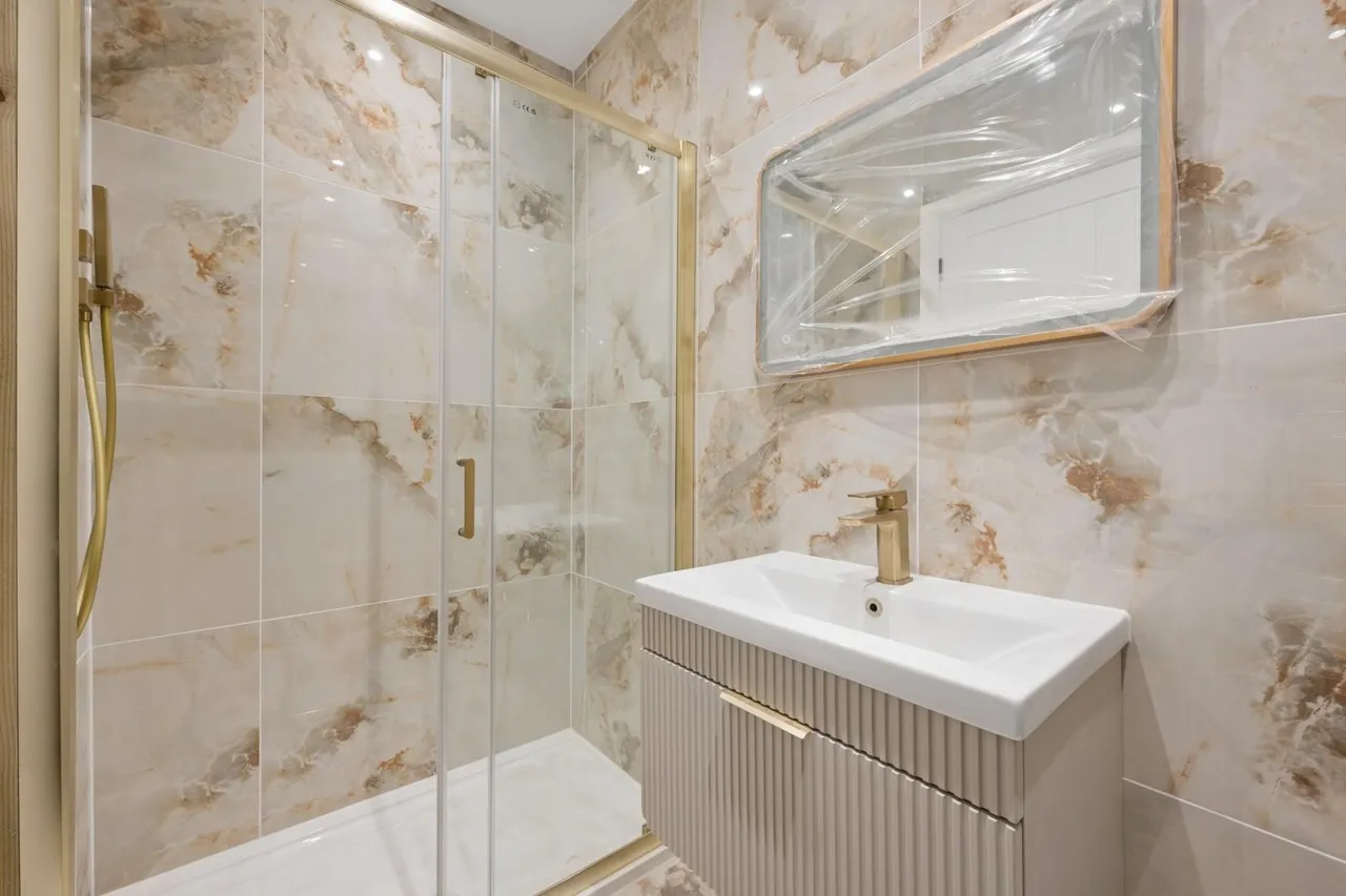 Lapwing Lane, West Didsbury, M20, photo 18