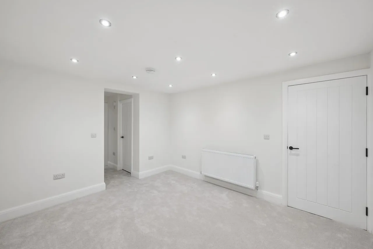 Lapwing Lane, West Didsbury, M20, photo 26