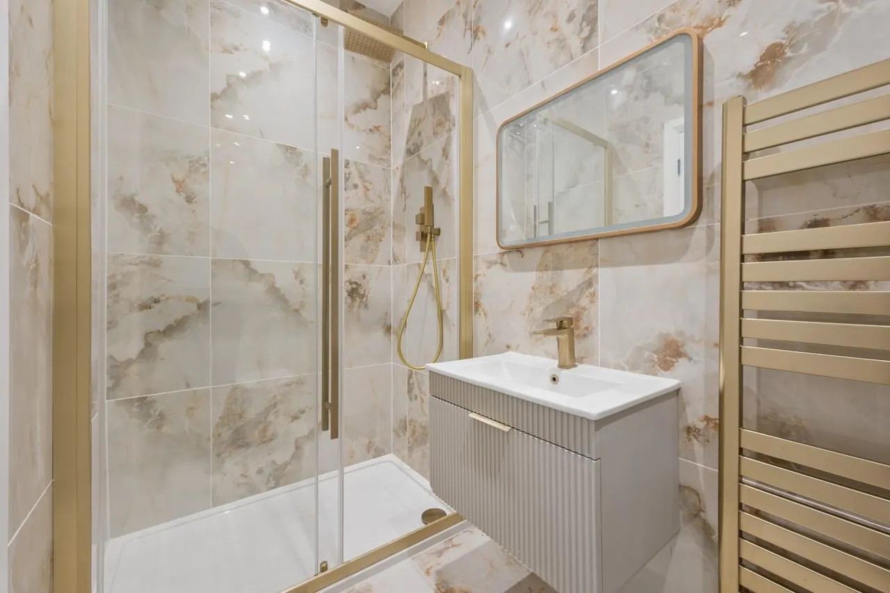 Lapwing Lane, West Didsbury, M20, photo 15