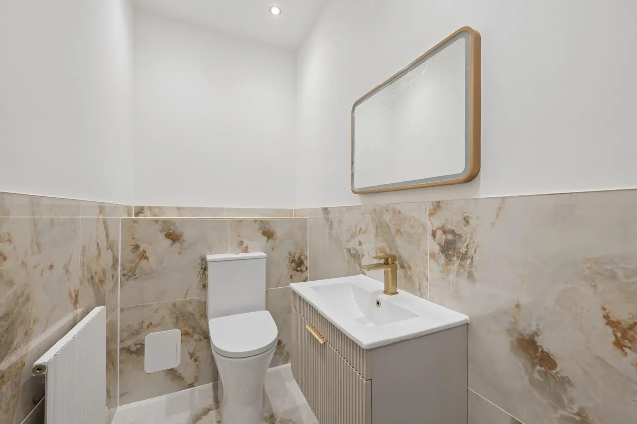 Lapwing Lane, West Didsbury, M20, photo 30