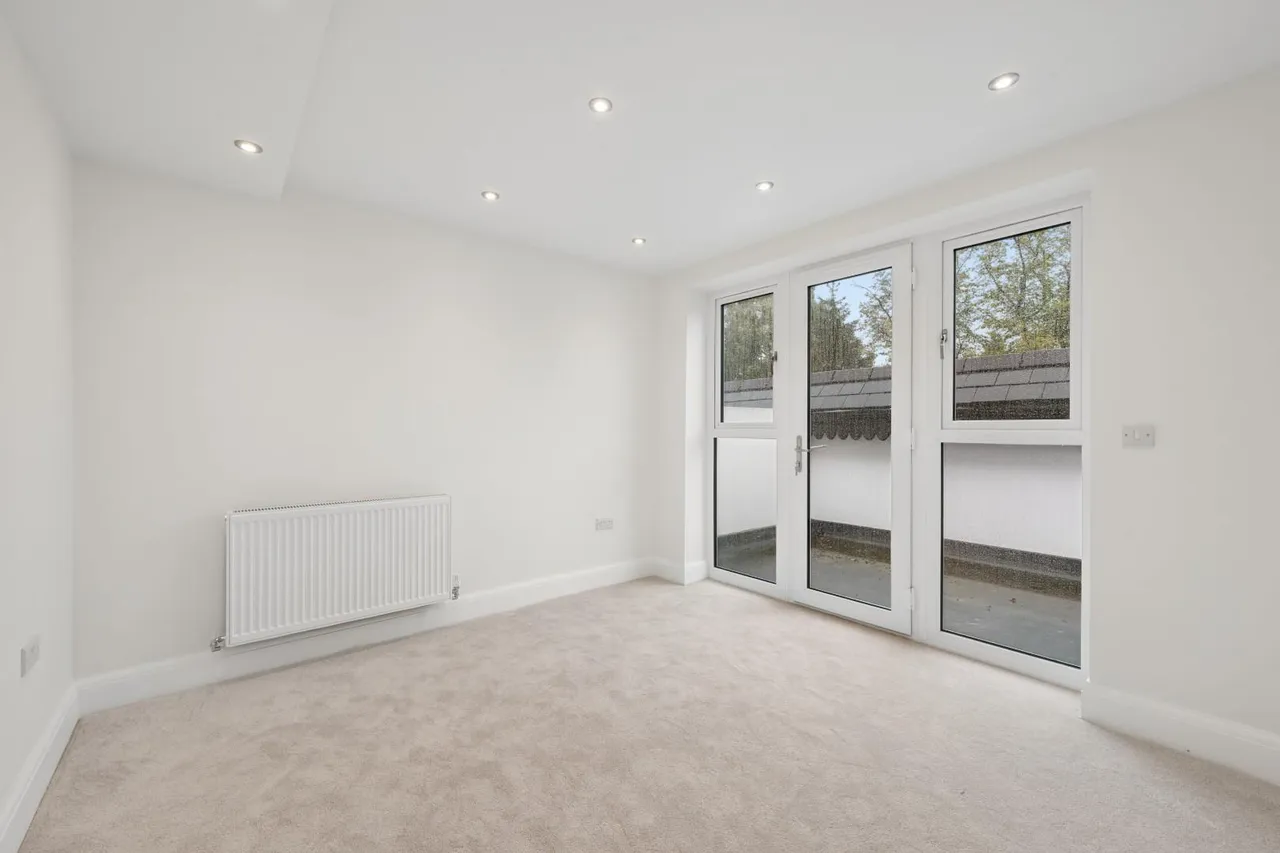 Lapwing Lane, West Didsbury, M20, photo 22