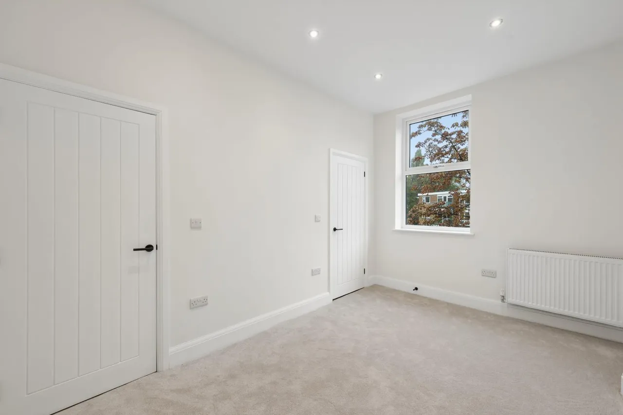 Lapwing Lane, West Didsbury, M20, photo 16