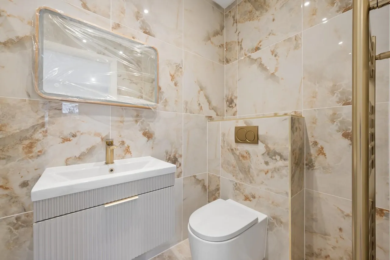 Lapwing Lane, West Didsbury, M20, photo 19