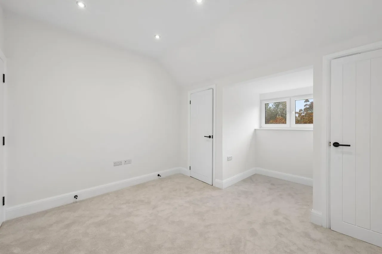 Lapwing Lane, West Didsbury, M20, photo 23