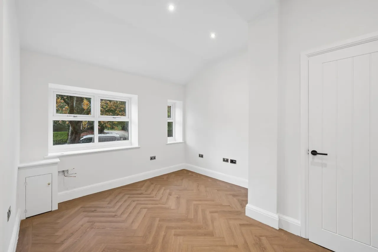 Lapwing Lane, West Didsbury, M20, photo 10