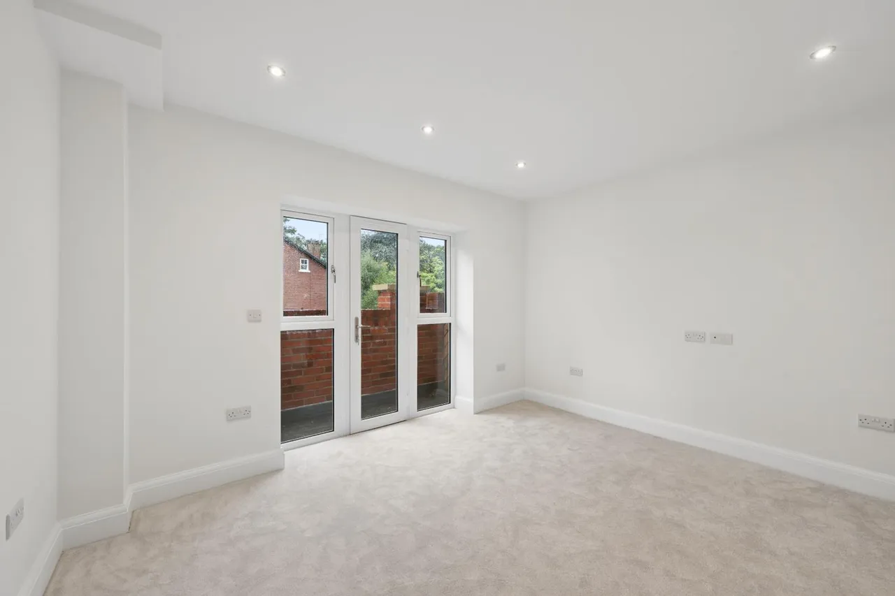 Lapwing Lane, West Didsbury, M20, photo 12
