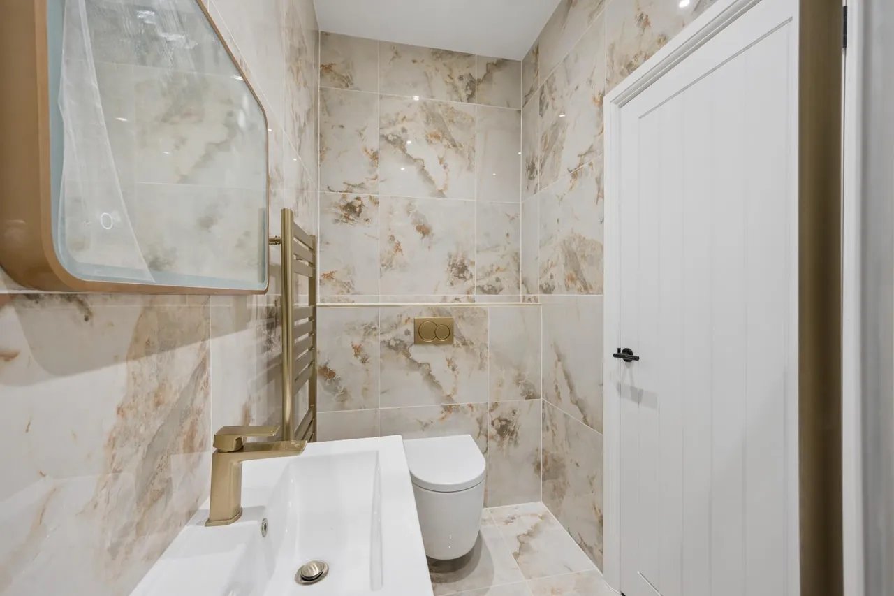 Lapwing Lane, West Didsbury, M20, photo 14