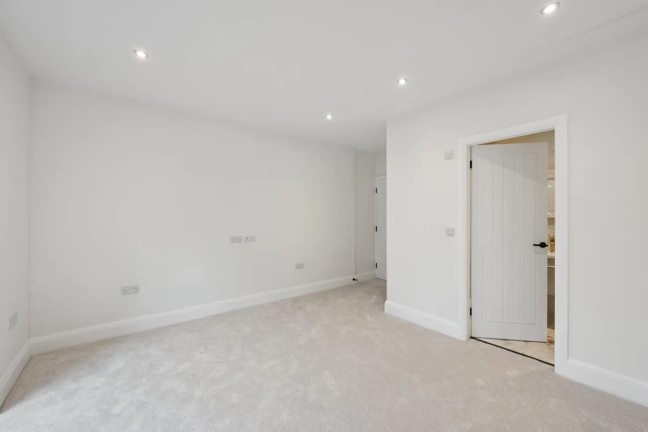 Lapwing Lane, West Didsbury, M20, photo 13
