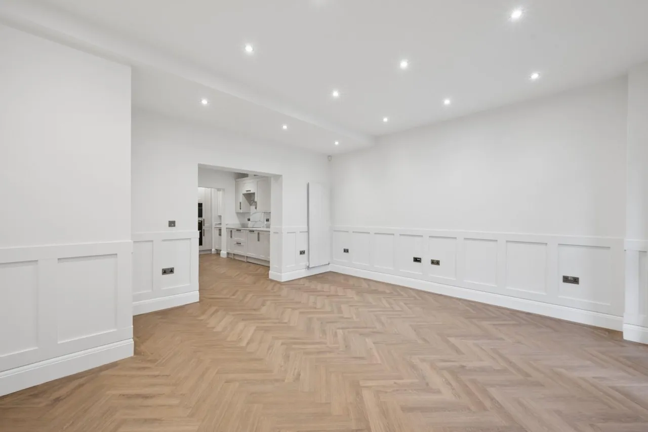 Lapwing Lane, West Didsbury, M20, photo 4