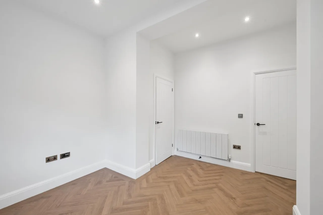 Lapwing Lane, West Didsbury, M20, photo 9